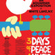 The History Of The Woodstock Festival - Part 5