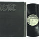 The Best Selling Albums Of All Time