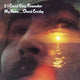 Croz: A Long Time Gone