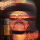 RIP Dickey Betts
