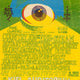 1st St. Louis Pop Festival, Kiel Auditorium, 1970