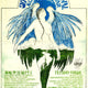 Sky River Rock Festival II, Tenino, Washington 1969