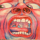 King Crimson - In The Court Of The Crimson King