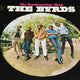 The Byrds - Mr Tambourine Man