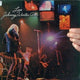Johnny Winter And - Live