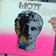 Mott The Hoople - Mott