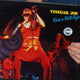 Vinegar Joe - Rock n Roll Gypsies