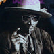 Taj Mahal - The Natch'l Blues
