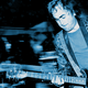 A restless musical spirit... Ollie Halsall