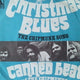 Canned Heat - Christmas Blues