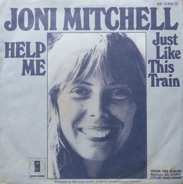 USA Best Selling Singles of 1974