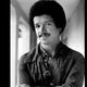Artist Of The Week - Keith Jarrett