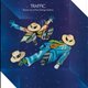 Artist Of The Week - Traffic
