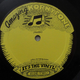 The Amazing Kornyfone Record Label