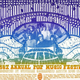 Counterculture History: Sacramento Pop Festival 1967