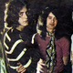 This week in rock