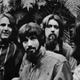 Music You've Forgotten Or Never Heard