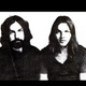 This Week in Rock History