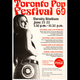 Counterculture History: Toronto  Pop Festival, June 1969