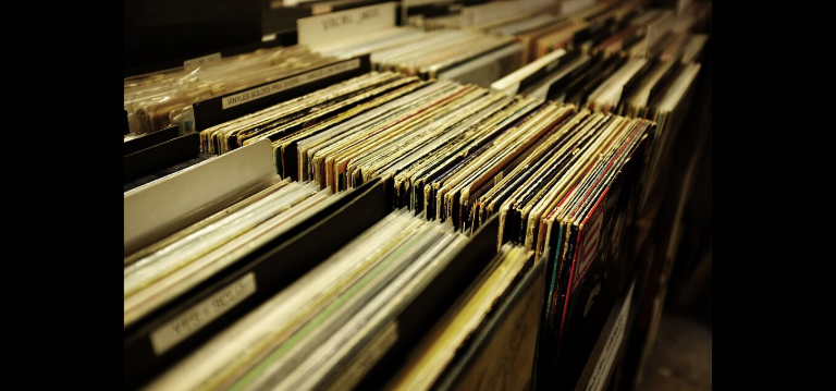 Life As An Obsessive