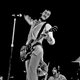 This week in rock