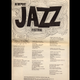 Counterculture History: Newport Jazz Festival July 1969