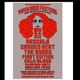 Counterculture History: Piper Rock Festival, Newton Falls, Ohio. May 1970