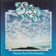 German Progressive Rock