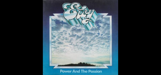 German Progressive Rock