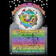 Counterculture History - Saugatuck Pop Festival. Potawatomi Beach, Saugatuck, Michigan 1969