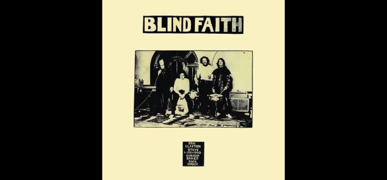 This week in rock history