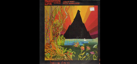 Acquiring Records