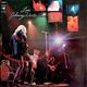 Johnny Winter