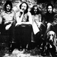 NME Pop Poll Results For 1972