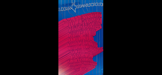 Counterculture History: Seattle Trips Festival 1967