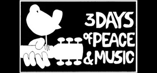 This week in rock