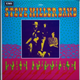 Steve Miller Band - Children Of The Future