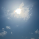 Sunny Skies