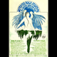 Sky River Rock Festival II, Tenino, Washington 1969