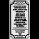 Counterculture History: Winter Festival for Peace, Madison Square Garden, New York, 1970