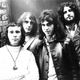 Artist Of The Week - Gentle Giant