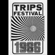 The Trips Festival And Acid Tests 1966