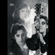Artist Of The Week - Be Bop Deluxe