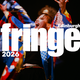 Fringe Time
