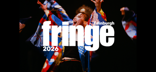 Fringe Time