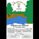 Counterculture History: Festival Of Man And Earth - Denham Springs Louisiana 1970