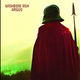 Wishbone Ash - Argus