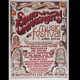 Counterculture History: Ohio University Music Festival 1973
