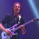 This week in Rock