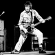 This week in rock